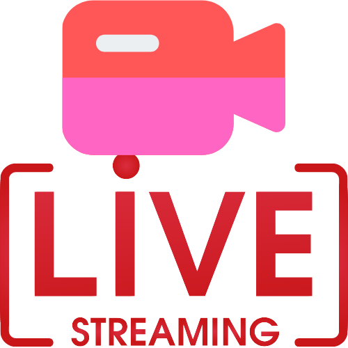 Masterbate And Chat